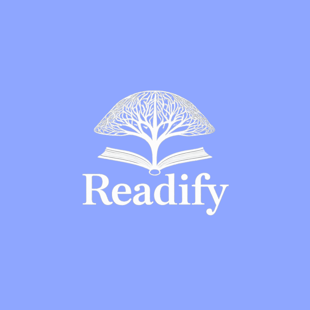 Readify